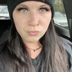 Kate Rutherford - Facebook