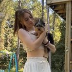 Katie Rutherford - Facebook