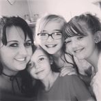 Katy Rutherford - Facebook
