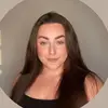 KATY RUTHERFORD - @katyrutherford1 - TikTok