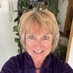 Kitty Carrow Rutherford - Facebook