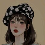Kitty Rutherford - Facebook