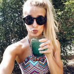 Kitty Rutherford - Facebook