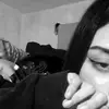 Kitty Rutherford - @kitty.rutherford - TikTok