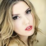 Kitty Rutherford - Facebook