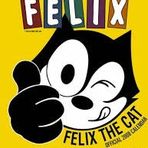 Kitty Rutherford-Felix - Facebook