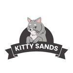 Kitty Sands Perú - @kittysands.peru - Instagram