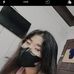 Kitty Santos - Facebook