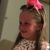 Lottie sands - @kittysands - TikTok