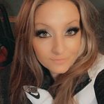 Kat Von Dee - @kitty.savage.104 - Instagram