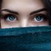 Kate Savage - Facebook