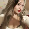 kitty_savage94 - @kitty_savage94 - TikTok
