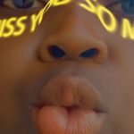KITTY SAVAGE - @kittysavage2 - Instagram