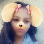 KITTY SAVAGE 18 - @kitty_savage18 - Instagram
