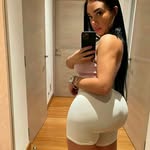 kitty savage - @kittysavage73 - Instagram