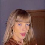 Kitty Savage - @maretdgst_ - Instagram