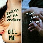 Kitty_Savage - @kitty_savage7671 - Instagram