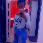 Kitty savage - @kittysavage752 - Instagram