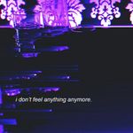 Kitty_Savage - @kitty_savage7 - Instagram