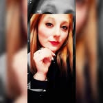 Kitty Savage - @savagemadekitty5 - Instagram