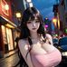 Kitty Savage - Facebook