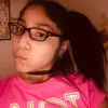 Kitty savage - @kittysavage4132_yt - TikTok