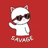 kitty savage - @kittysavage6 - TikTok