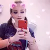 kitty savage - @kittyjordan4 - TikTok