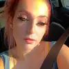 kitty Savage - @kitty.savage8 - TikTok
