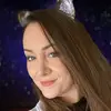KittySavage - @kittensavagedotcom - TikTok