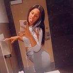kittysavage - @kittysavage999 - Instagram