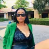 kittysavage - @user7278420105305 - TikTok