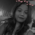 Radhika Das - @savage_kitty_224 - Instagram