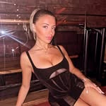 savage kitty - @savagekitty59 - Instagram