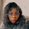 Savage_kitty❤️ - @savage_kitty86 - TikTok