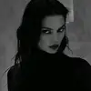 ఌ︎𝐤𝐢𝐭𝐭yꨄ︎🇬🇧 - @savagekitty69 - TikTok