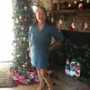 Kathy Schaefer - @kat2421 - TikTok