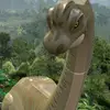 katy.schaefer - @katy.schaefer - TikTok