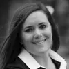 Kit Schaefer145 - @fearlessmountainhippo - TikTok