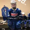 Kit Schaefer - @kitschaefer - TikTok