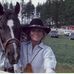 Kitty Schaefer - Facebook