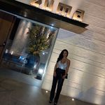 K.A✡️ - @kitty.schroeder18 - Instagram