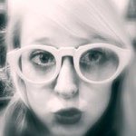 Kat Schroeder - @kittykat6280 - Instagram