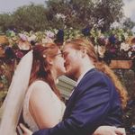 Kat Schroeder - @kitkatkitty25 - Instagram