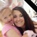 Kate Schroeder - Facebook