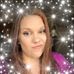 Katie Schroeder - Facebook
