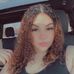 Katie Schroeder - Facebook