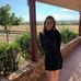 Katie Schroeder - Facebook