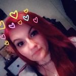@kitty.schroeder.16 - Instagram