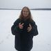 Kitty Schroeder - Facebook